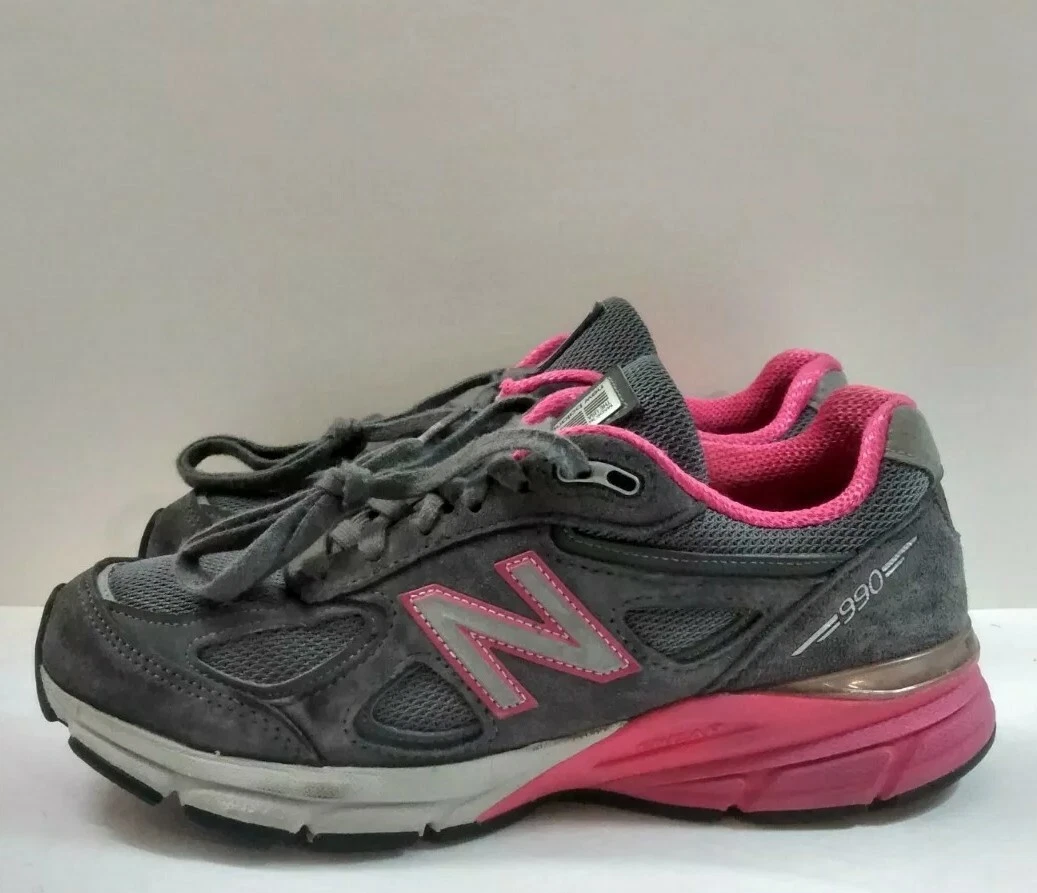 New top balance w990gp4
