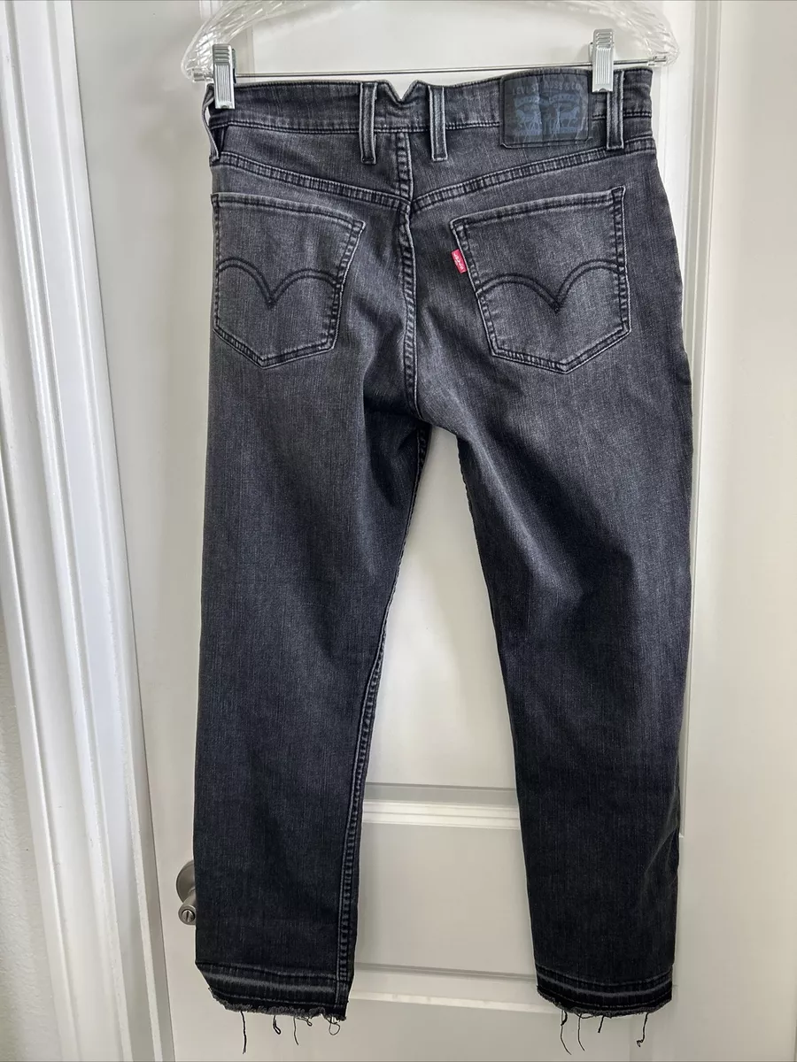 Levis 613 jeans discount