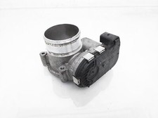 Audi A3 2017-2020 2,0 L turbo válvula acelerador cuerpo sensor TPS 06K-133-062-M