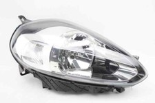 0000051937149 scheinwerfer rechts für FIAT PUNTO EVO 1.3 MULTIJET DIESEL 245500