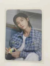 MONSTA X 7 PIECE FANCON CALL BOOK IM POCA