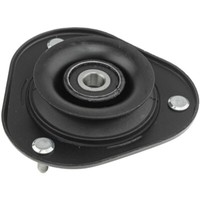 NTY Lagerung StoßDäMpfer FüR Daihatsu Terios J2_ 1.5 4X4 J1 1.3 4WD