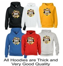 fgteev hoodie t shirt sweater jumper