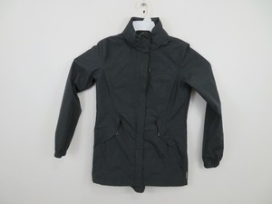 mondetta black jacket