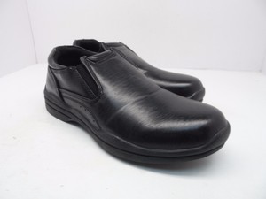 deer stags men's loafers