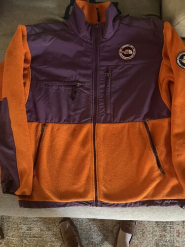 North face trans - Gem North face trans - Gem