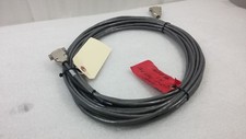 AMAT Applied Materials 0150-76175 OP Panel Cable P26 EMC Comp 25'