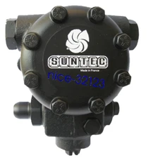 1PC New SUNTEC E7NC1069via FedEx/DHL