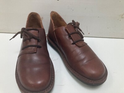 靴 trippen HAFERL 36 brown s-l400.jpg
