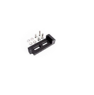 FP FLEX FUEL SENSOR SE1004S Halter - Continental VDO SE1004S