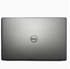 New For Inspiron 5000 5391 Vostro 5390 LCD Back Cover Top Case 0FYVMM