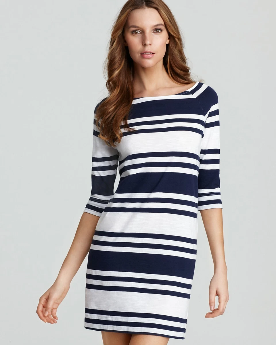 Lilly pulitzer mini clearance dress