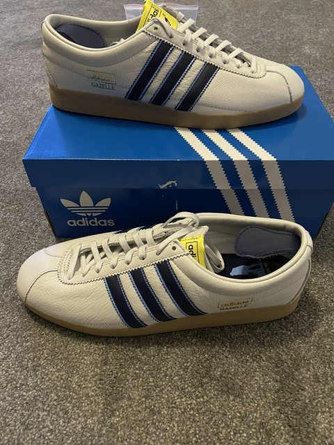 adidas predator training shirt