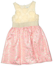 Blush by Us Angels Size 8 Dress