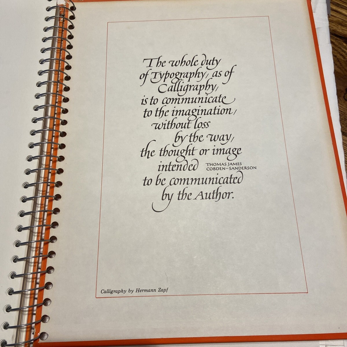 RU-4739 TYPOGRAPHY 9 洋書 WATSON GUPTILL初版 【公式通販】