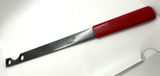  Blue Point Tools 16 Long Engine Fan Clutch Cam Crank Turning Wrench Holding