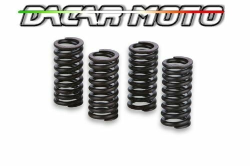 Membrana Carburatore Piaggio Fly Liberty Vespa - Ricambio Originale 1101480 - Foto 9