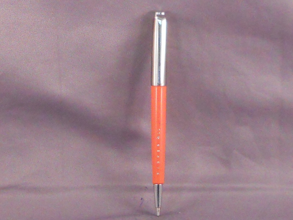 Parker Liquid Lead Parker Propelling Pencil Leads Parker 41 Mechanical  Pencil Liquid Lead, Black W Steel, image size:1200x900