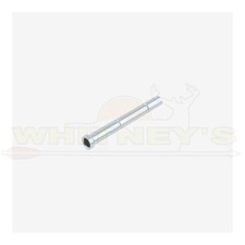 Gold Tip Aluminum Inserts - .246 - 50gr. - 12pk - INS2465012