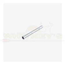 Gold Tip Aluminum Inserts - .246 - 50gr. - 12pk - INS2465012