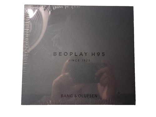 Bang & Olufsen David Lynch Limited Edition Beoplay M5 | eBay