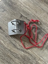Petzl