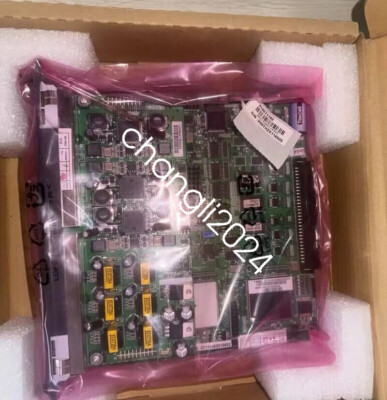 1Pcs New iPECS-MG # Fedex or DHL
