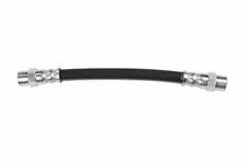 Sunsong Brake Hydraulic Hose Rear For 1980-1985 Volkswagen Vanagon