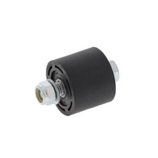 TM 530cc MX 530F 2007 Chain Roller Lower