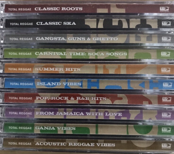 reggae・R&B CDまとめ売り 64枚セット reggae・R&B CDまとめ売り 64枚セット reggae・R&B CDまとめ売り 64枚