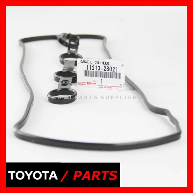 Toyota 11213 28021