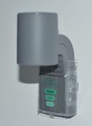 Bild 57 von 150