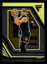 2022-23 Panini Flux NBA - #108 Domantas Sabonis