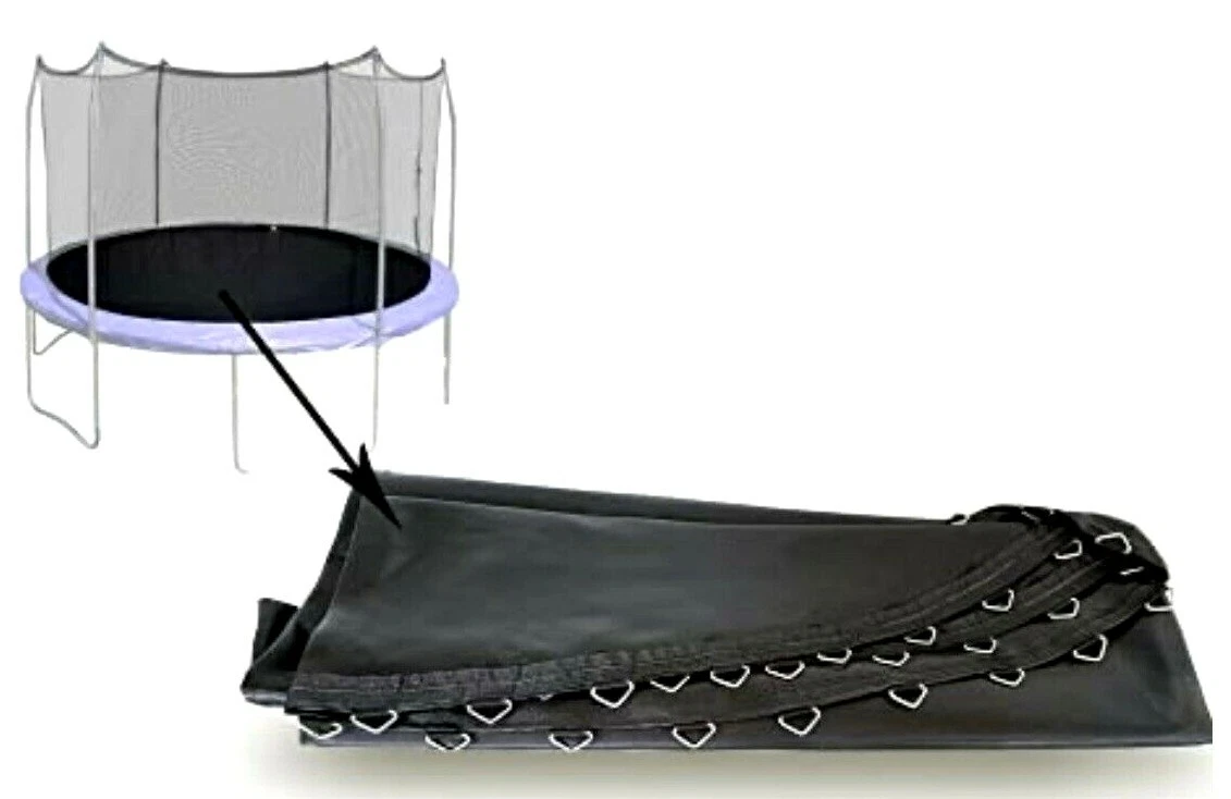Skywalker Trampoline Replacement Parts