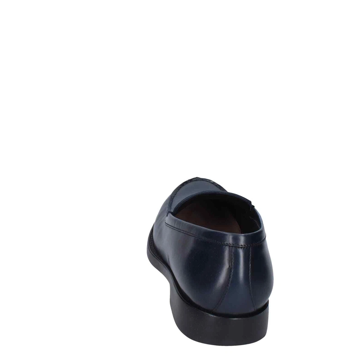Scarpe brian cheap cress outlet