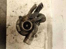 SUZUKI VITARA LY Turbolader HT10X147 2.00 Diesel 88kw 1998 34682600