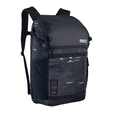 EVOC, Travel Backpack 22, 22L, Multicolor