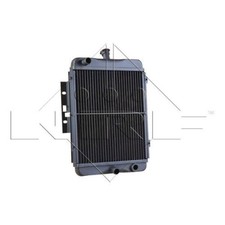 Radiateur Daihatsu HIJET