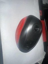 Bakscape Mens Shave Kit Bak Shaver Trimmer PPS-6.1 MAIN HEAD ONLY