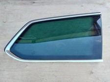 VW PASSAT B8 3G2 Heckscheibe hinten rechts 3G9845298CH 2.00 Diesel 34451561