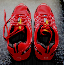 Laufschuhe Damen 37