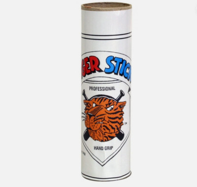 Tiger Stick Professional Sports Hand Grip - 4.25 fl. oz