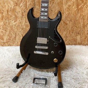 Schecter S 1 | eBay