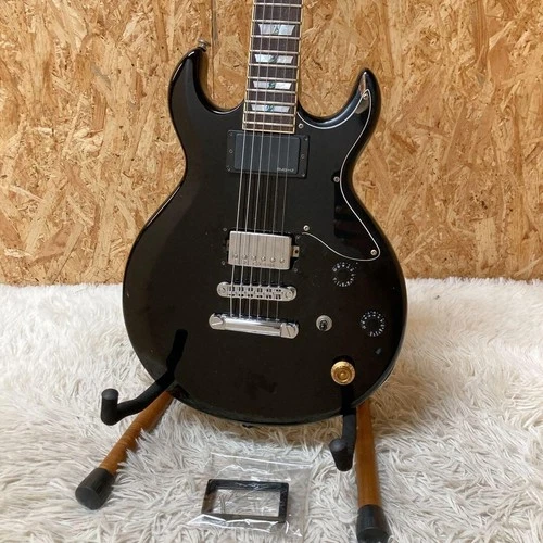 Schecter Diamond S-1 Current Item