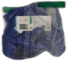 Arena Feel Women's Solid Control Pro Back B Swimsuit Inner Bra Comfortable