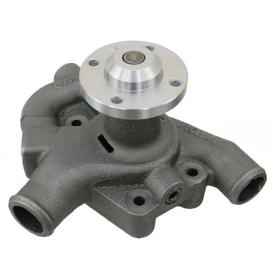 U5MW0180 Linde Forklift Water Pump Parkins 903.27 (three [BACKORDER 35 45D]