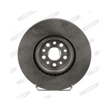 Disque de frein Fiat ULYSSE