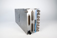 Garmin GTS-8000 TCAS I/II Processor  GTS-825/855 PN: 011-02571-00 w/ EASA Form 1