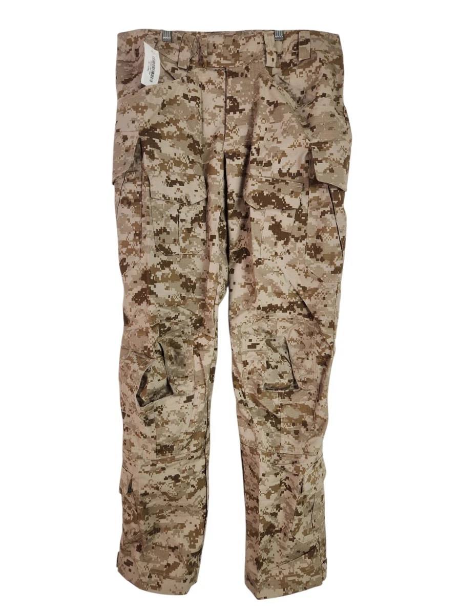 LEVEL9 パンツ32-Short AOR1 Patagonia Mars Aor1 Pants for sale | eBay