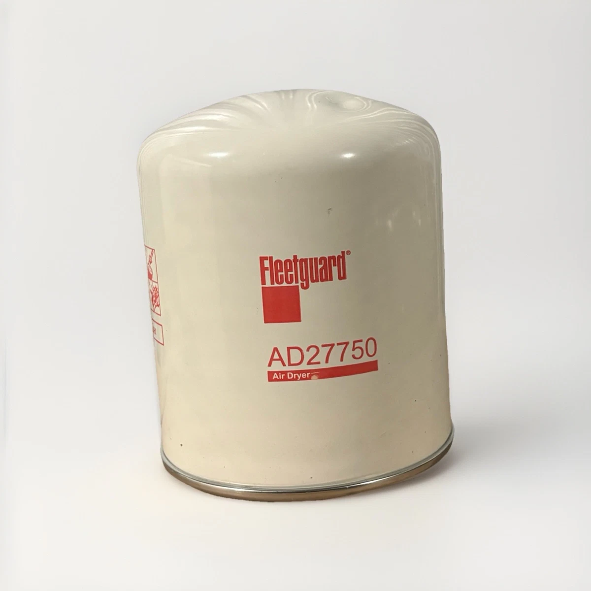 Fleetguard AD27750 Air Dryer photo 1